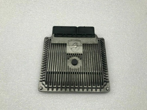 パーツ tomo 13 - 15 LEXUS GS350 / GS450H RADIO CD PLAYER RECEIVER KNOB