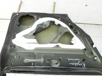 Citroen C5 RD TD 12-14 Kombi Tür Links Hinten KTV Citroen C5 RD TD 12-14 14.09.2012 9006L5 gebraucht Vorschau 7