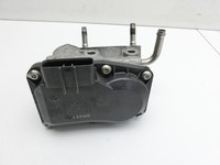 Subaru Forester IV SJ 12-16 108 108KW EE20 EE20ZKDZLB Abgasrückführventil EGR AGR Ventil Subaru Forester IV SJ... Vorschau 4