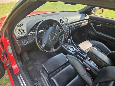 image 1 of interior