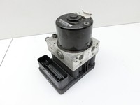 Ford Kuga I 08-12 ABS Steuergerät Aggregat Hydraulikblock Ford Kuga I 08-12 20.09.2012 AV41-2C405-AA 10.0960-0143.3... Vorschau 5