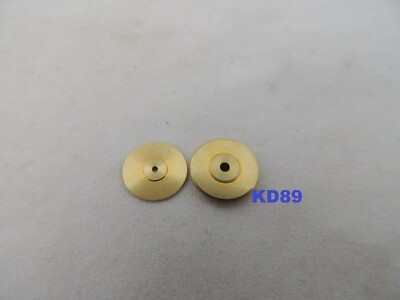 BARREL drum and cover Automatic brand new ETA 2801-2  2824-2 2834-2 2836-2
