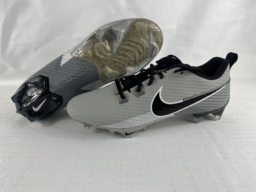 Nike Vapor バーガンディ/グレー スパイク 71eLYQ9jD-L.jpg