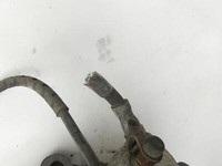 Mercedes W164 ML320 08-11 CDI 3,0 165KW Bremssattel Bremszange Hinten Rechts Mercedes W164 ML320 08-11 23.05.2008... Vorschau 4