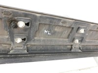Discovery Sport L550 15-19 Türleiste Beplankung Links Hinten Aussen 873 Discovery Sport L550 15-19 12.03.2015 gebraucht Vorschau 6
