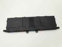 Cupra Born Pro K11 MEB Steuergerät ECU Modul CMCP48 MEB SG Batterieüberwachung Cupra Born Pro K11 MEB 16.05.2023... Vorschau 4