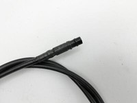 Mercedes A207 C207 E250 11-13 Cabriolet Hydraulik Schlauch Leitung 12 für Verdeck Mercedes A207 C207 E250 11-13... Vorschau 2