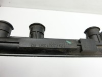 Fiat 500 07-15 1,2 51KW Einspritzleiste Düsenstock für Einspritzanlage Fiat 500 07-15 28.03.2018 17173321391... Vorschau 5