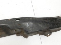 Chrysler Grand Voyager V 08-10 3,8 142KW Schlossträger Oberteil für Frontmaske Träger Chrysler Grand Voyager V... Vorschau 5