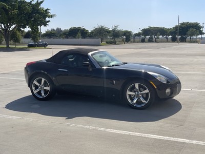 image 11 of exterior