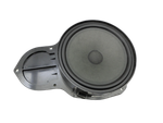 Loudspeaker_Right_Front_D_Pss_for_VW_Passat_3C_B7_10-14