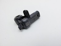 Hyundai I 30 GD 15-17 Sensor Airbag Crashsensor Airbagsensor Links Vorne Hyundai I 30 GD 15-17 30.10.2015... Vorschau 2