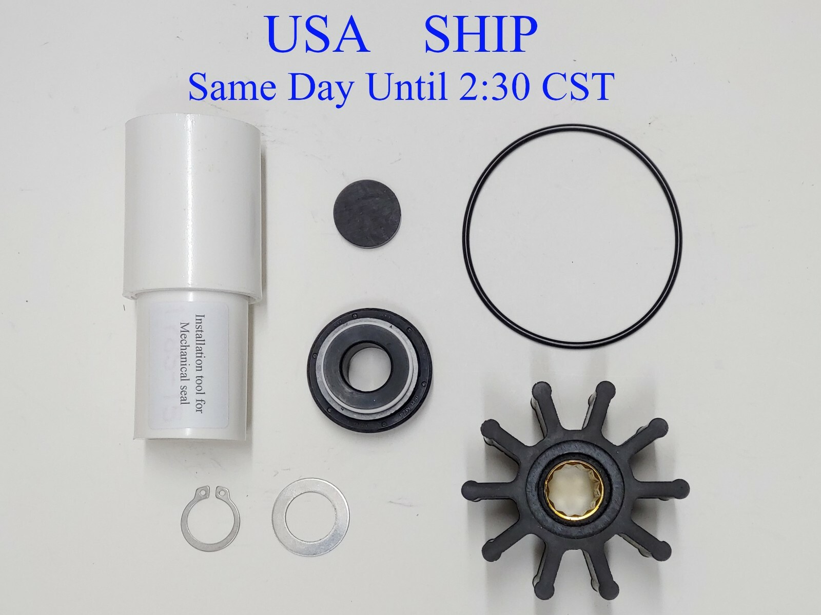 美品 K8.0 +OysterShell+ Deep Sea K8.0+OysterShell Deep Sea