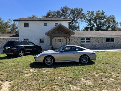 image 8 of exterior