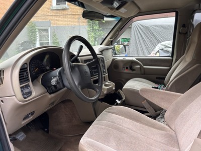 image 1 of interior