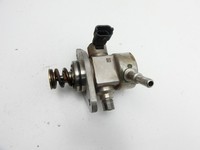 Maserati Ghibli M157 13-24 3,0 243KW Einspritzpumpe Hochdruckpumpe Maserati Ghibli M157 13-24 15.06.2016... Vorschau 2