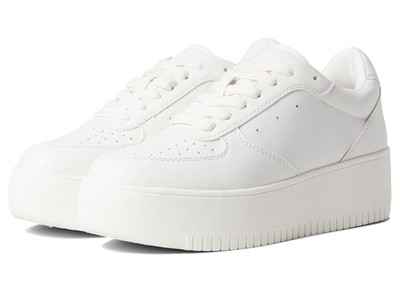 Женские кроссовки и спортивная обувь Steve Madden Rocket Sneaker