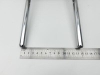 Hyundai Tucson IV NX4 20-23 Kopfstütze für Beifahrer Sitz Rechts oder Links Vorne Hyundai Tucson IV NX4 20-23... Vorschau 4