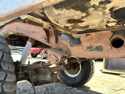 image 2 of engine