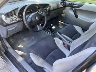 image 1 of interior