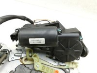 Chrysler Grand Voyager V RT 08-11 Stellmotor für Elektrische Schiebetür Links Hinten Chrysler Grand Voyager V RT... Vorschau 4