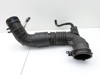 Hyundai I30 PD 20-25 1,0 88KW Ansaugrohr Ladeluftschlauch Luftschlauch Pos.2 Hyundai I30 PD 20-25 01.07.2021 gebraucht Vorschau 7