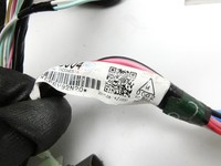 Mitsubishi ASX GAW 16-19 Kabelbaum Tür und Fensterheber Links Vorne Mitsubishi ASX GAW 16-19 15.09.2017 8512C604... Vorschau 6