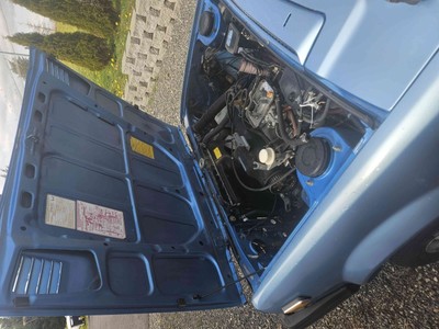 image 1 of engine