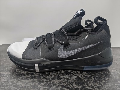 kobe ad exodus oreo