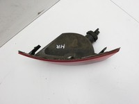 Ford Kuga I 08-12 Rückleuchte Rücklicht Stoßstange Rechts Hinten orig Ford Kuga I 08-12 05.11.2010 8V41-15K272-AB... Vorschau 2
