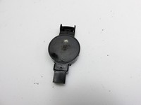 MINI F54  Clubman 15-19 Regensensor MINI F54  Clubman 15-19 19.05.2017 61355A70A03 9861560-01 6PW013071 gebraucht Vorschau 4