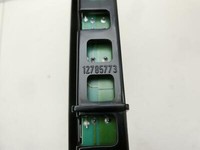 Saab 9-3 II YS3F 02-07 Lim Bremslicht 3. Bremsleuchte für Klappe Saab 9-3 II YS3F 02-07 03.03.2003 12785773 gebraucht Vorschau 6