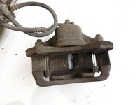 Hyundai IX35 LM 09-13 CRDI 2,0 135KW Bremssattel Bremszange Vorne Links Hyundai IX35 LM 09-13 16.03.2012... Vorschau 5
