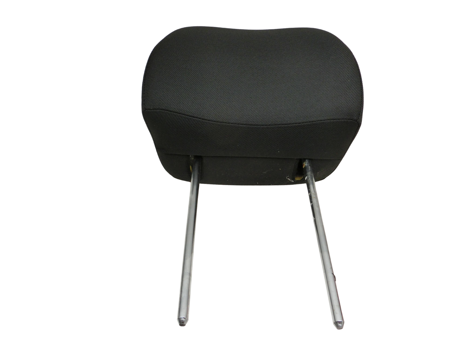 Headrest for passenger seat Right or Left Front Hyundai IX20 JC 10-15 - Bild 1