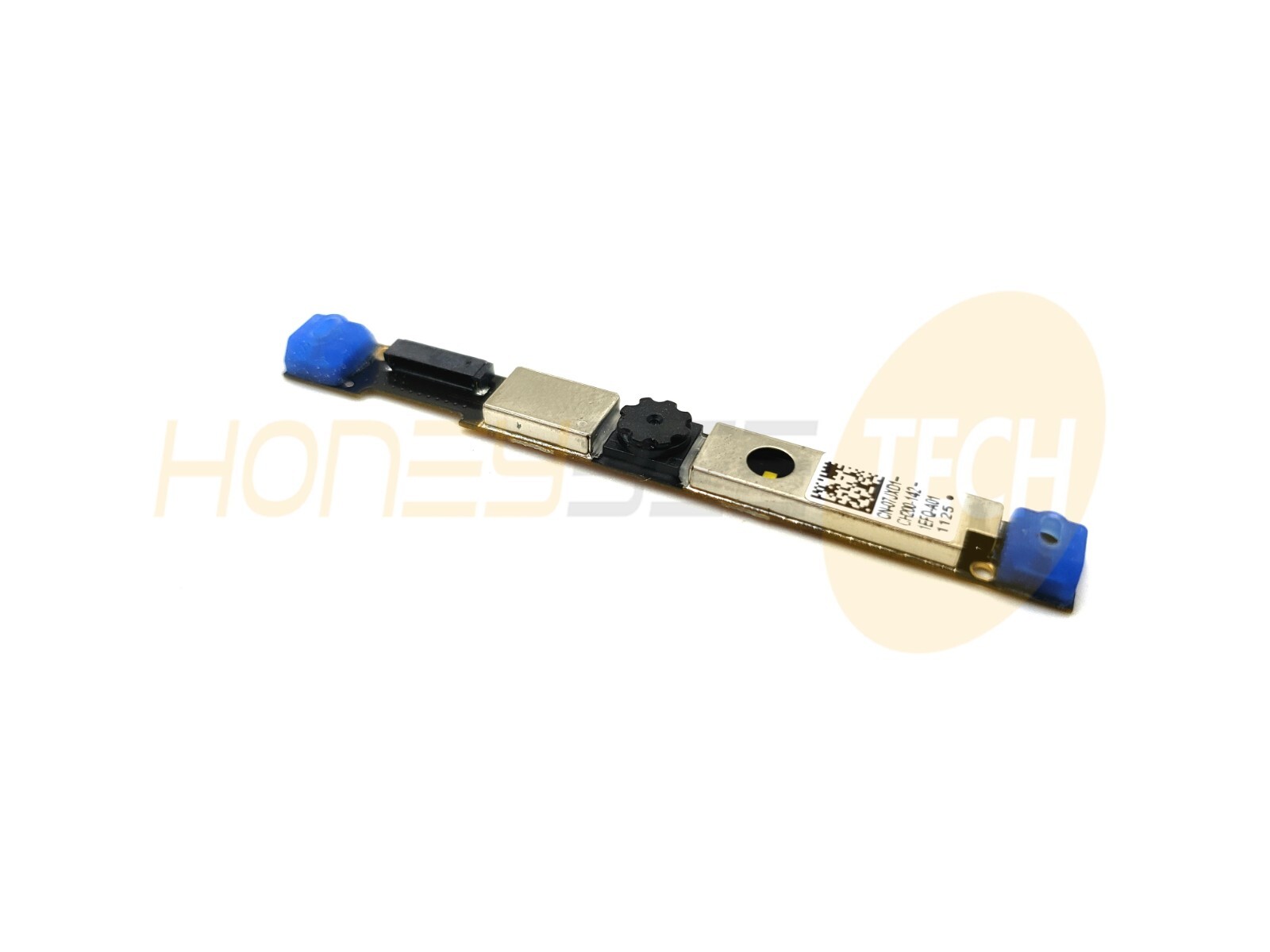 DELL - 第7世代 LATITUDE 3590 WebCam Dell Latitude 3590 15.6