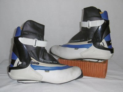 salomon active 8 sk