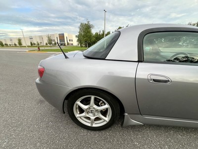 image 16 of exterior