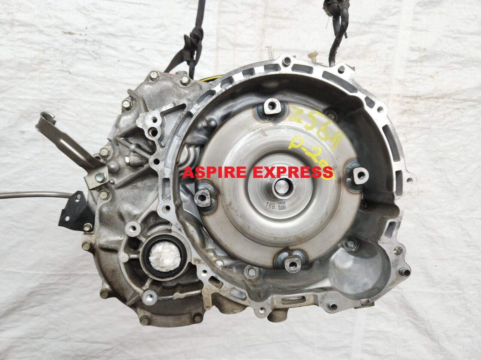2021 2022 2023 Mitsubishi Mirage 1.2L CVT FWD AT Automatic 2021 2022 2023 Mitsubishi Mirage 1.2L CVT FWD AT Automatic