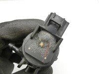 Toyota Prius W2 II 05-09 1,5 57KW Scheibenreinigung Waschwasserpumpe Wischerpumpe Toyota Prius W2 II 05-09... Vorschau 5