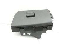 Opel Astra K B16 15-22 Handschuhfach Handschuhkasten Opel Astra K B16 15-22 21.02.2019 2518497 39046539 gebraucht Vorschau 2