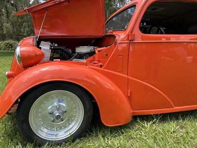 image 5 of engine
