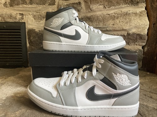 $_12.JPG?set_id=880000500F