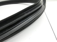Mercedes C207 E200 13-17 Coupe Dichtung für Rahmen Tür Rechts Vorne Mercedes C207 E200 13-17 16.07.2015 A2077270287... Vorschau 4