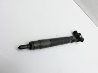 Mercedes W204 S204 C250 07-14 CDI 2,2 150KW Einspritzdüse Einspritzventil Zyl.3 Mercedes W204 S204 C250 07-14... Vorschau 2