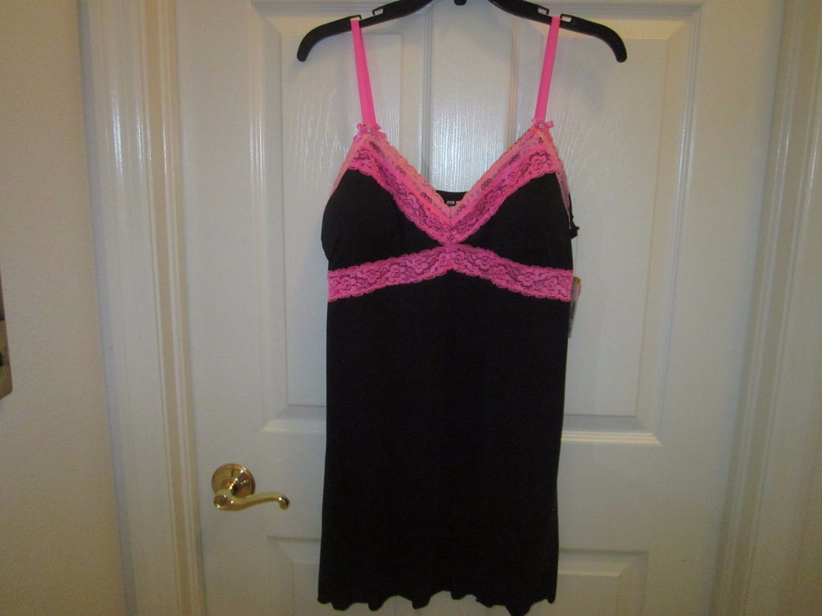 Joe Boxer Women's Intimates & Sleep