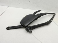 BMW E61 525d 04-07 Scheibenwischer Wischarm Vorne Links u. Rechts BMW E61 525d 04-07 09.11.2006 9449959 61619449959... Vorschau 2