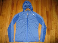 huk fishing hoodies