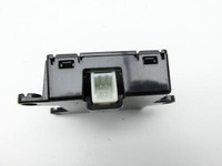 Hyundai Tucson IV NX4 20-23 Steuergerät ECU Modul Hyundai Tucson IV NX4 20-23 31.08.2021 gebraucht Vorschau 4