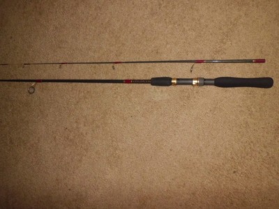 shakespeare ugly stik sp1100