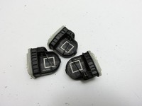 Ford C-Max II 15-19 Reifendruck Sensor Radsensor Reifendrucksensor Set Satz Ford C-Max II 15-19 09.01.2018... Vorschau 4